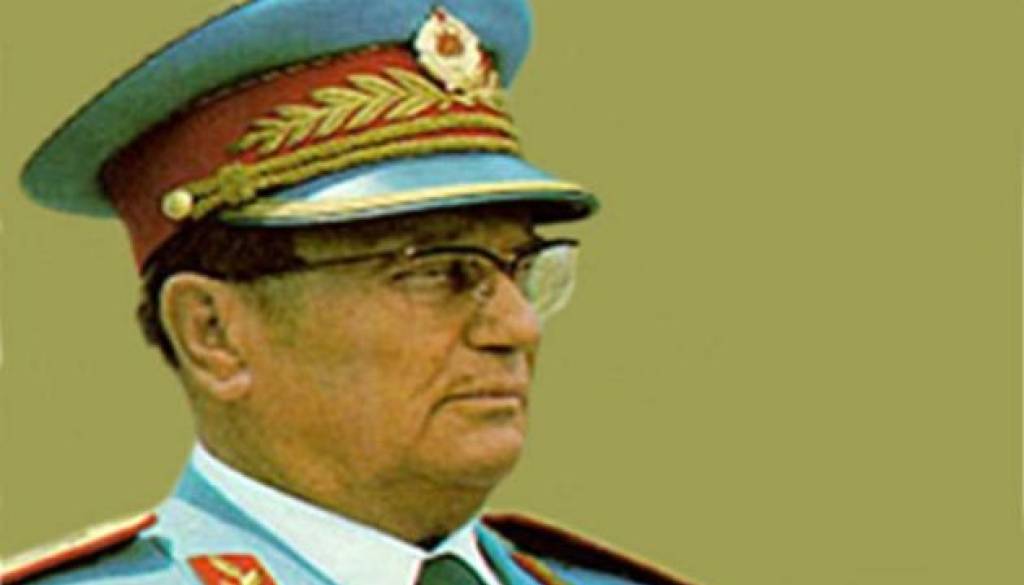 600_Josip_Broz_Tito_0001.jpg
