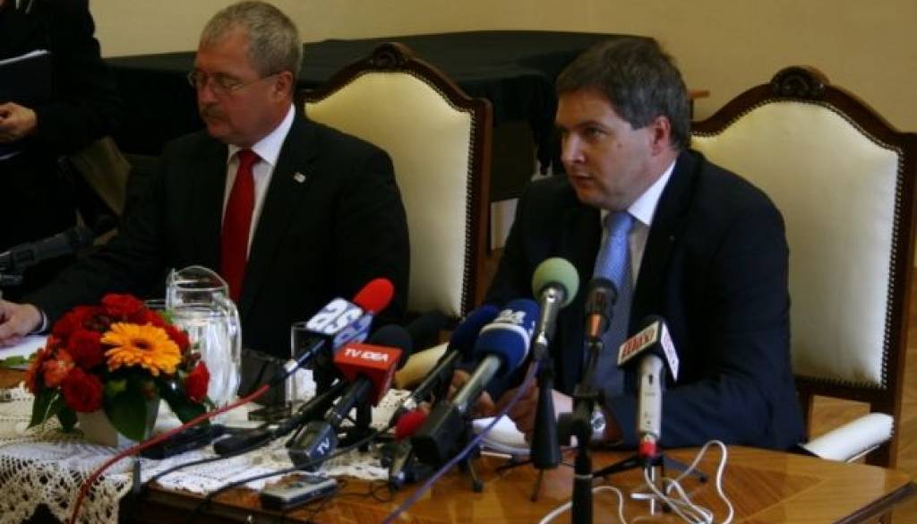 mag. Dejan Židan.JPG