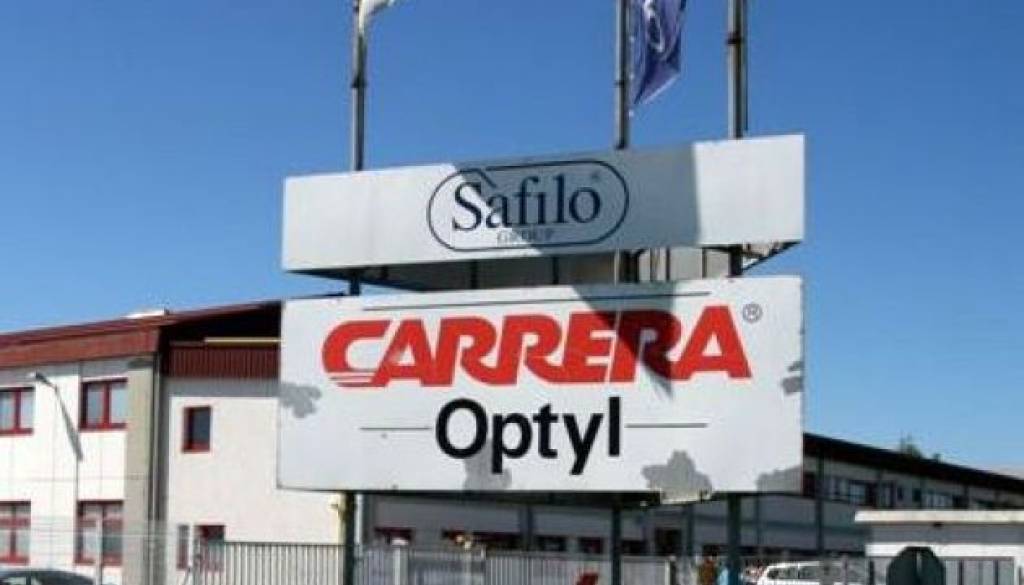 Carrera Optyl.jpg