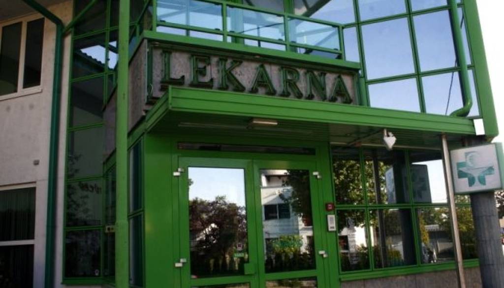 Lekarna _MS.JPG