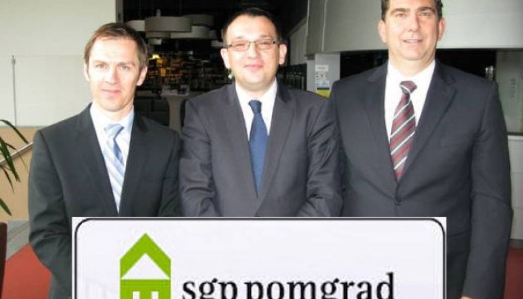 Foto: arhiv Sobotainfo.com