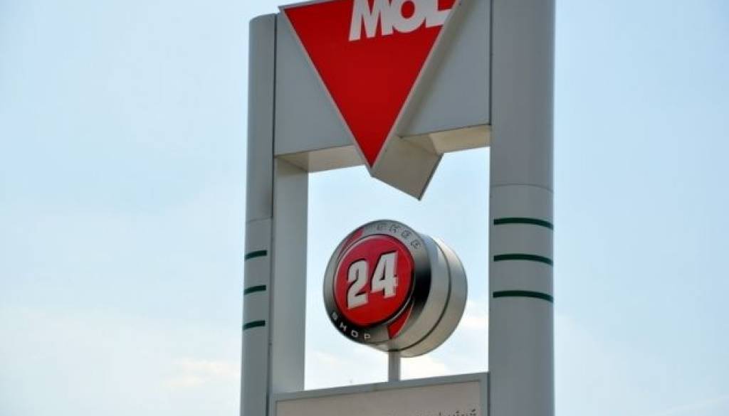 MOL Slovenija.jpg