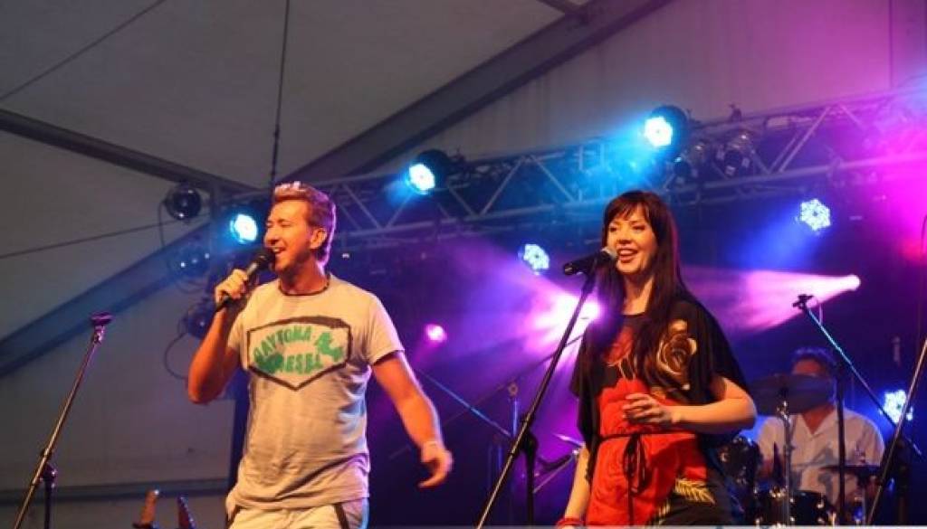 IMG_0041 [800x600].jpg