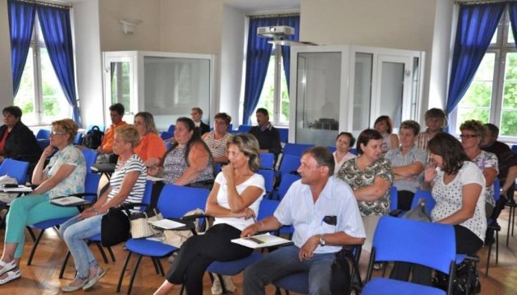 Zaposlitveni dnevi.jpg