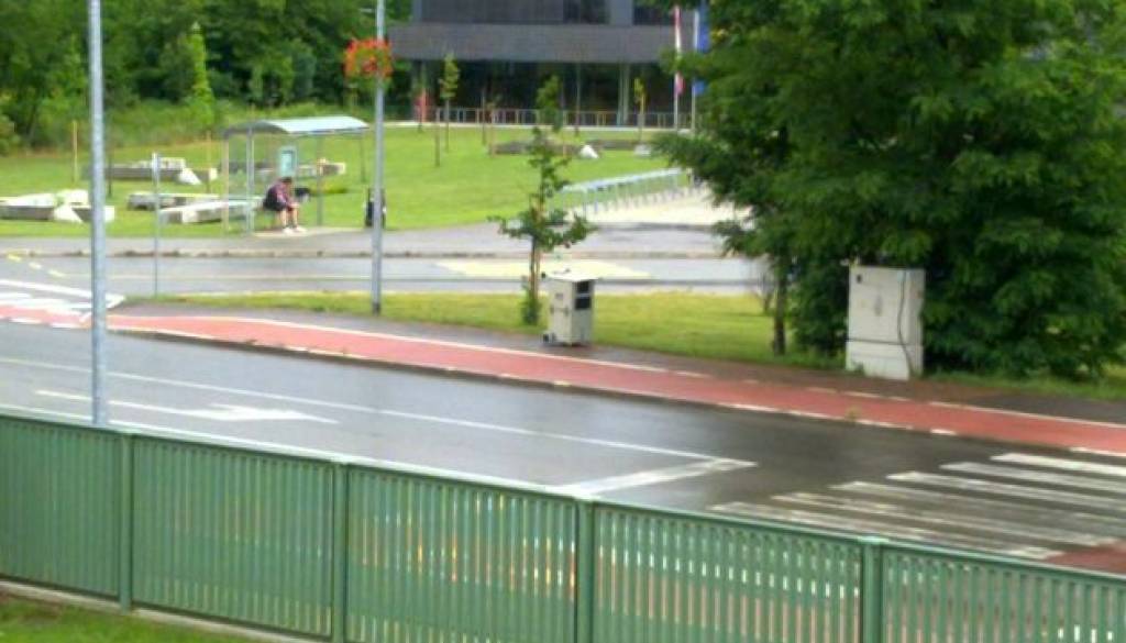 09062011798.jpg