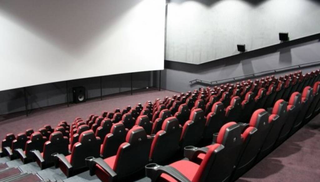 Zelena dvorana s 3D tehniko.JPG