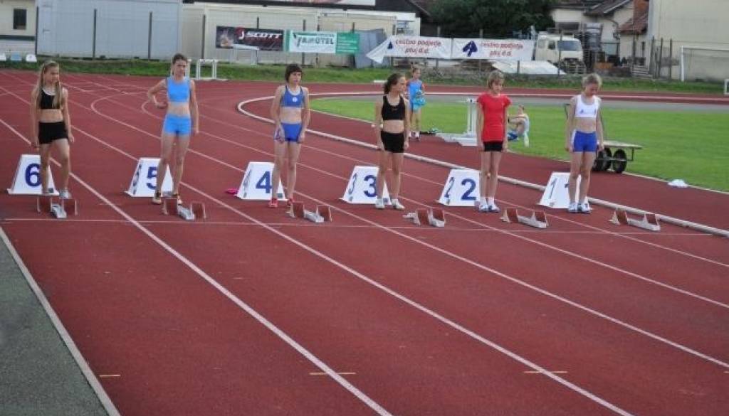 Foto: Vesna Pintarič; arhiv Sobotainfo.com