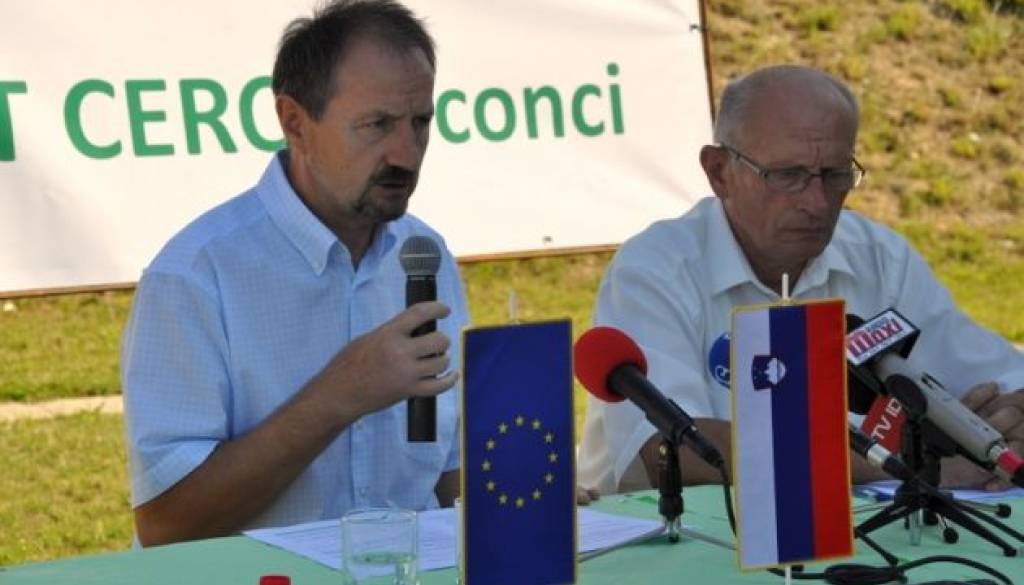 Cero Puconci.JPG