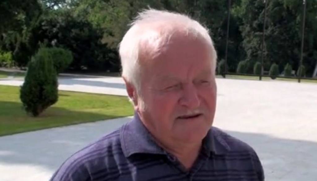 20 let Slovenije_3.jpg