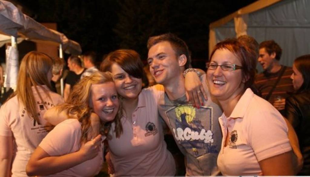 IMG_6795 [800x600].jpg