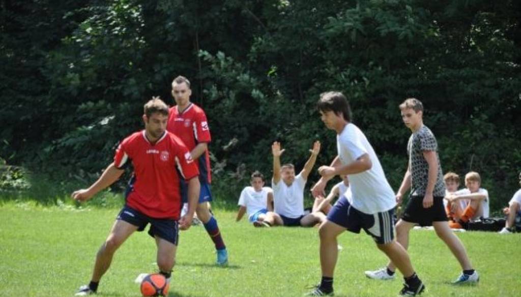 veter-v-laseh-s-sportom-proti-drogi-foto_15151540_17462847_18849897.jpg