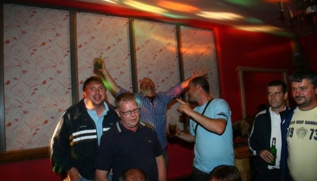 IMG_0020 [800x600].jpg