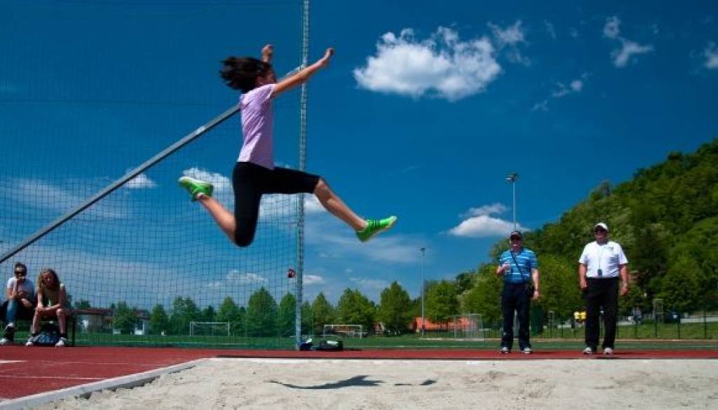 Foto: Miran Dominko