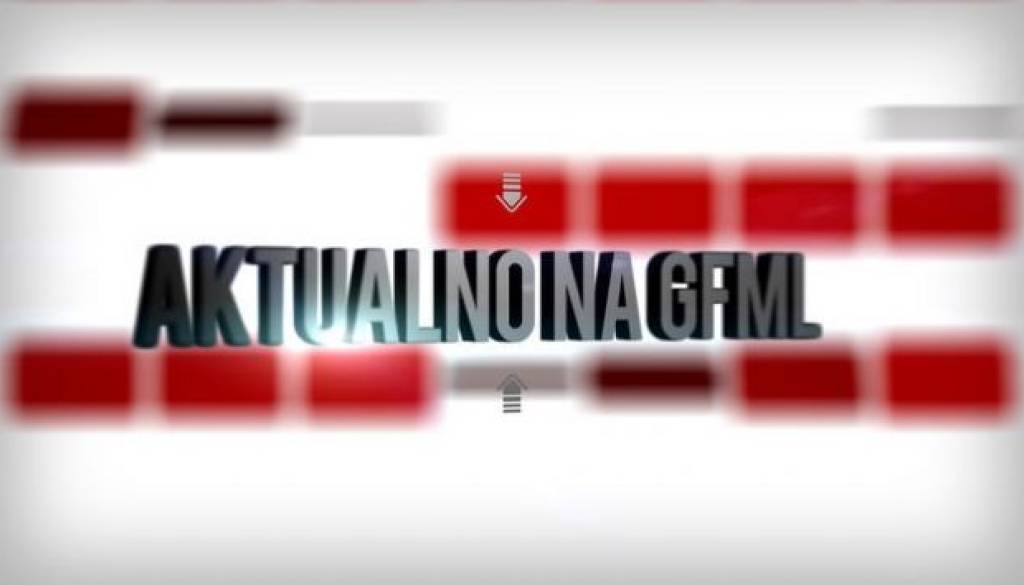gfml1.jpg