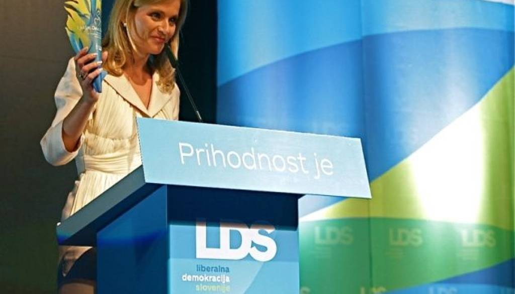 Slika je simbolična