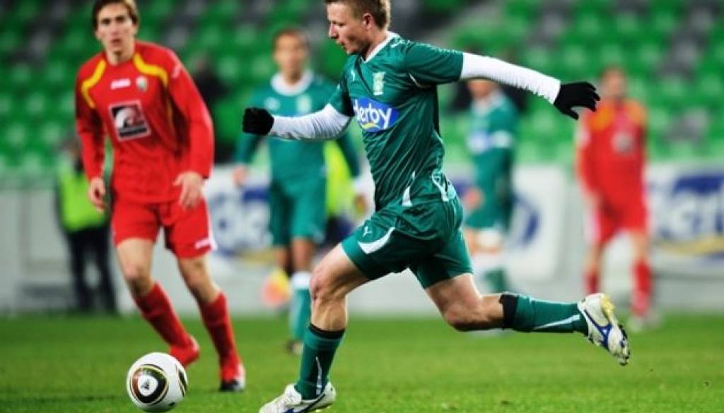 Foto: nkolimpija.si
