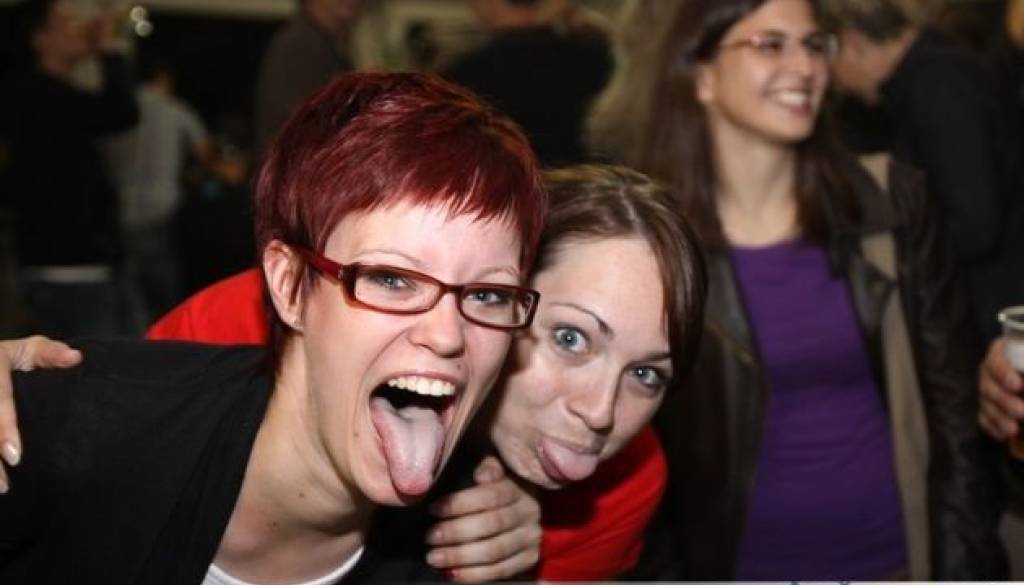 IMG_7073 [800x600].jpg