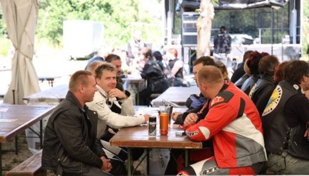 IMG_7332 [800x600].jpg