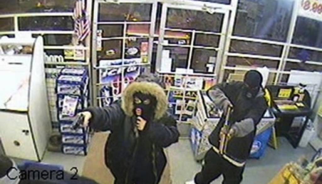 robbery1212_img2.jpg