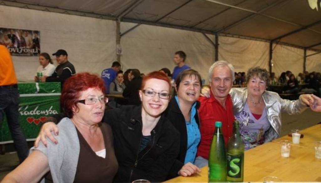 IMG_0146 [800x600].jpg