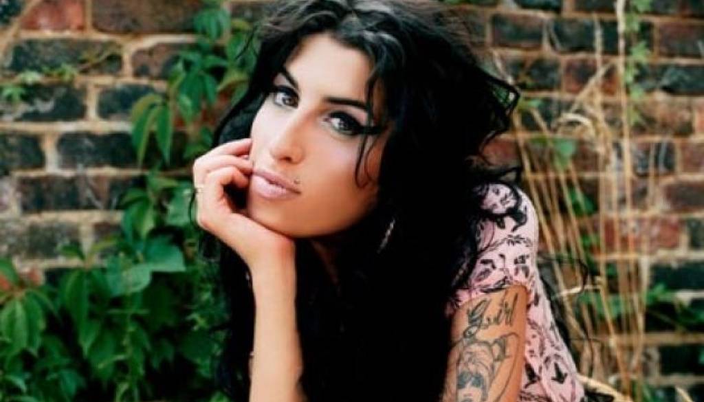 amy_winehouse_pr_460.jpg