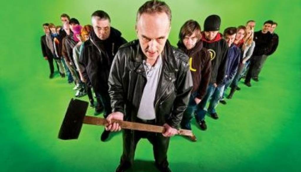 Foto_Borut Peterlin.jpg