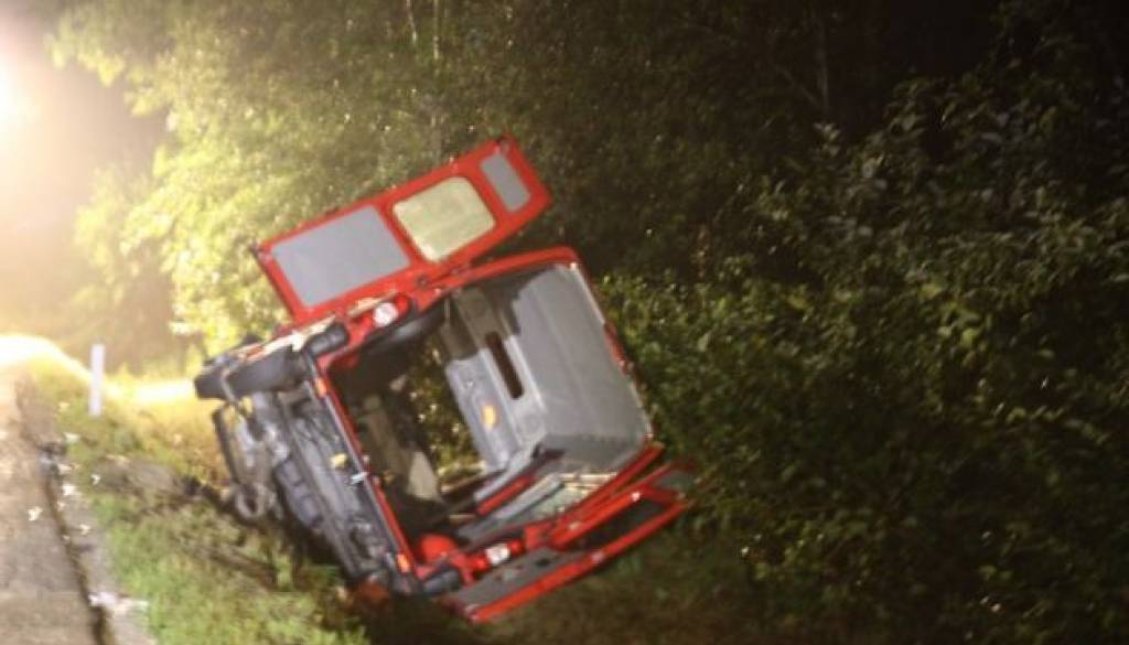 IMG_0755 [800x600].jpg