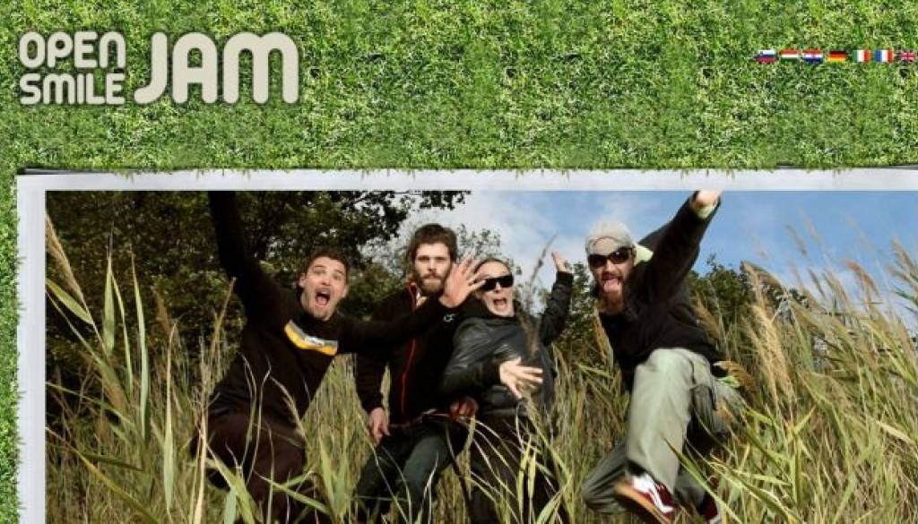 Poleg dveh osrednjih skupin bo na festivalu veliko kvalitetih rock, ska ali metal skupin.