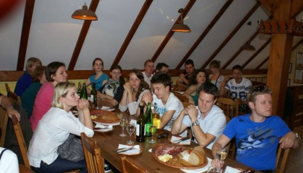 Zdomci_2.JPG