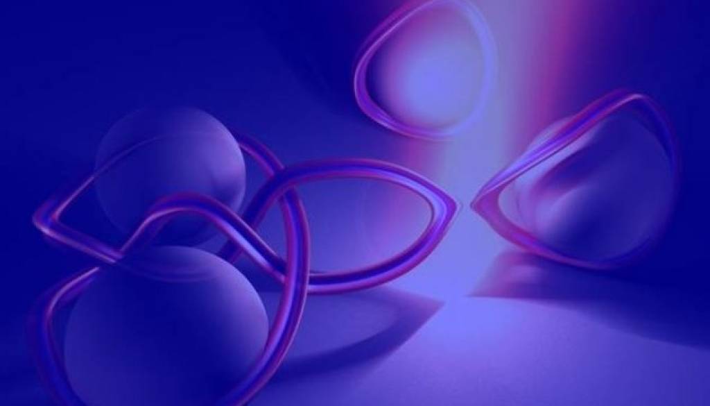 Dognanja imajo tudi uporabno vrednost.