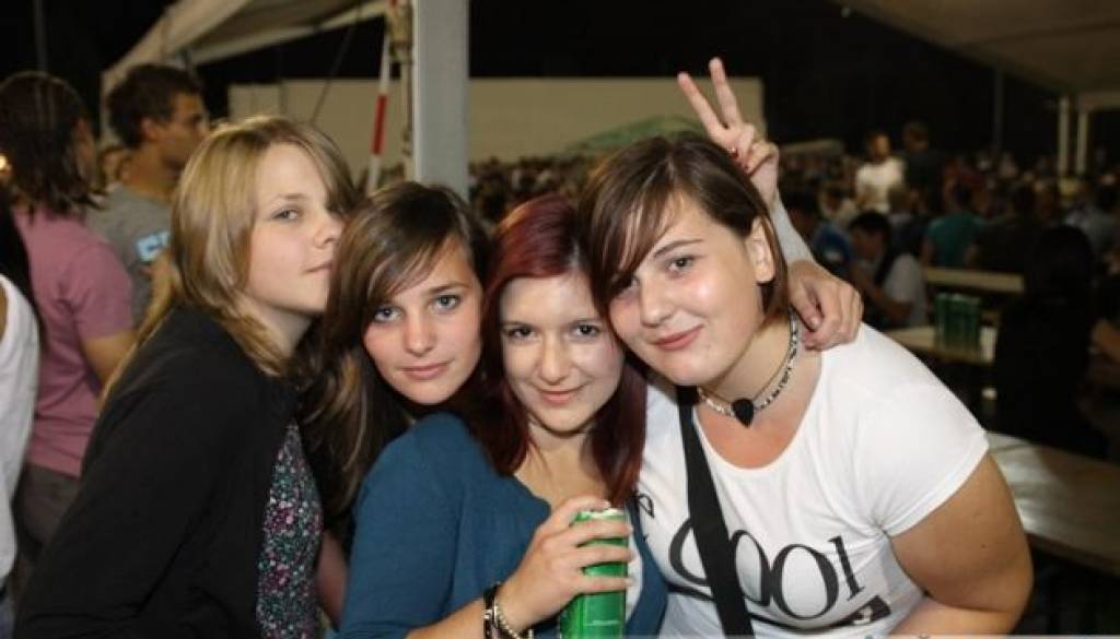 IMG_0043 [800x600].jpg