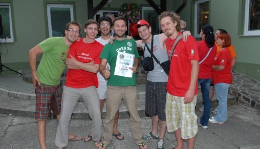 DSC_2057 [1024x768].jpg