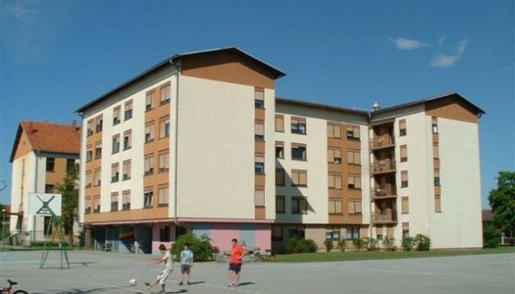 Dijaški dom Murska Sobota_1.JPG