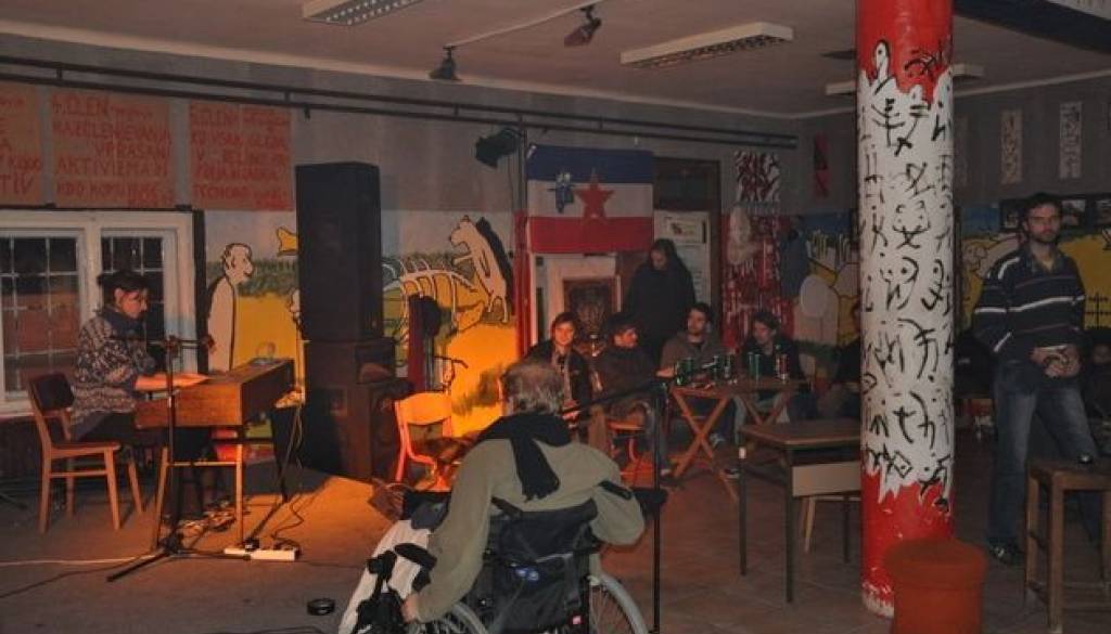 Ambasada ŠKM Beltinci.jpg