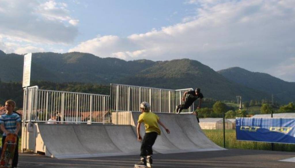 Varis_betonski Skate park.jpg