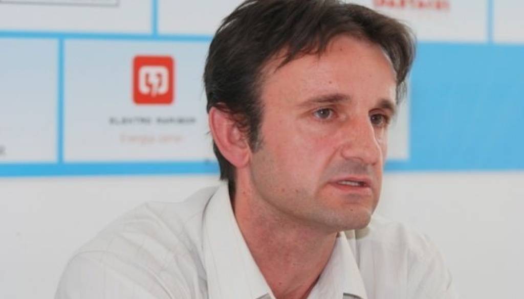 M. Topič.jpg