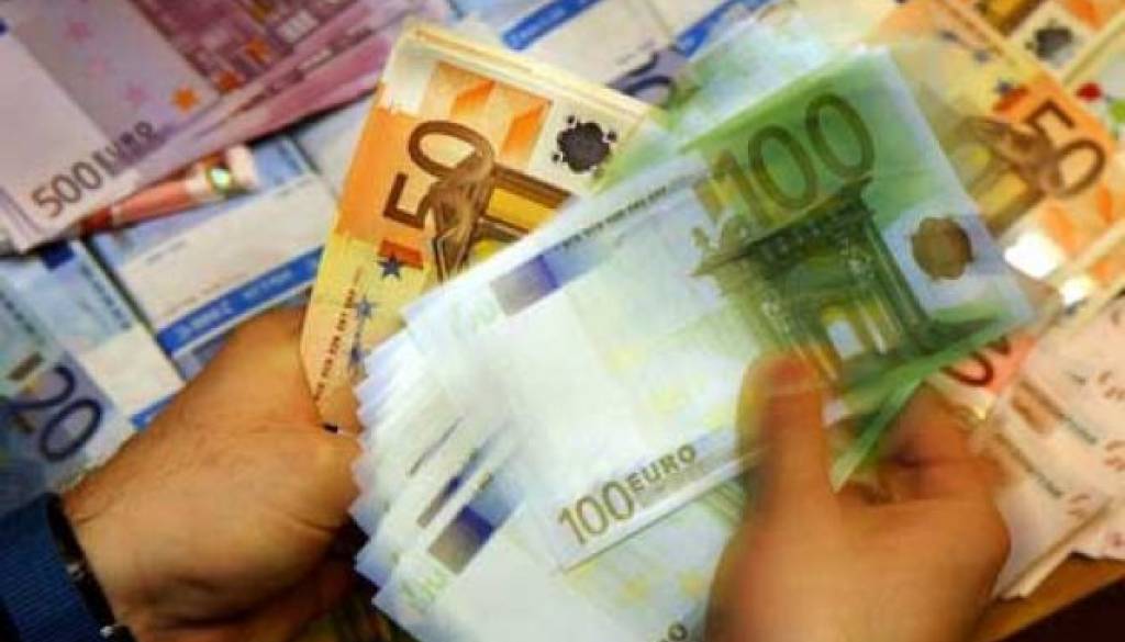 Na Ajpesu menijo, da je učinek obveznega pobota pozitiven za slo. gospodarstvo.jpg