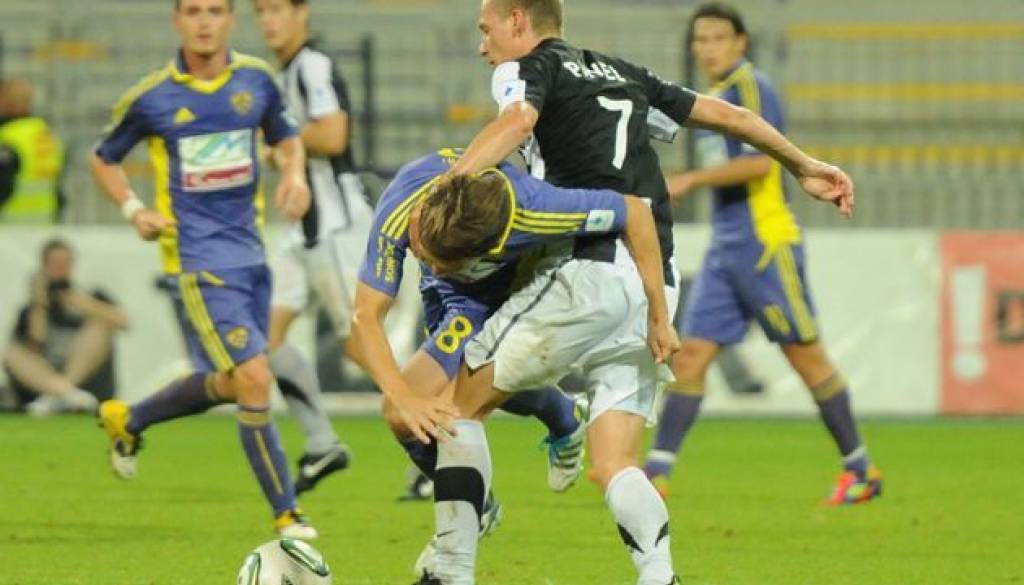 MariborMura (15).JPG