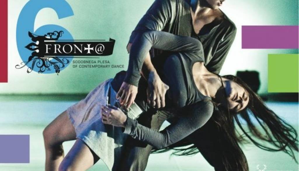 6. Front@.jpg