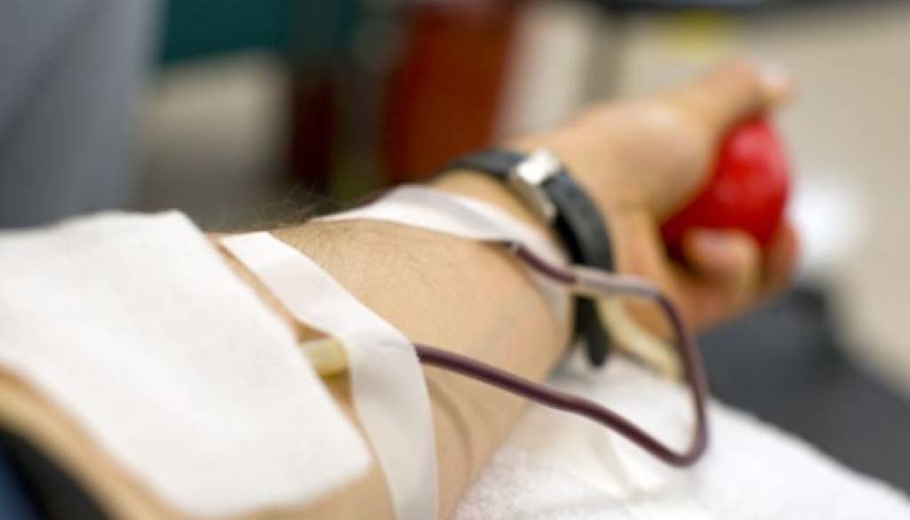 Donate-blood.jpg