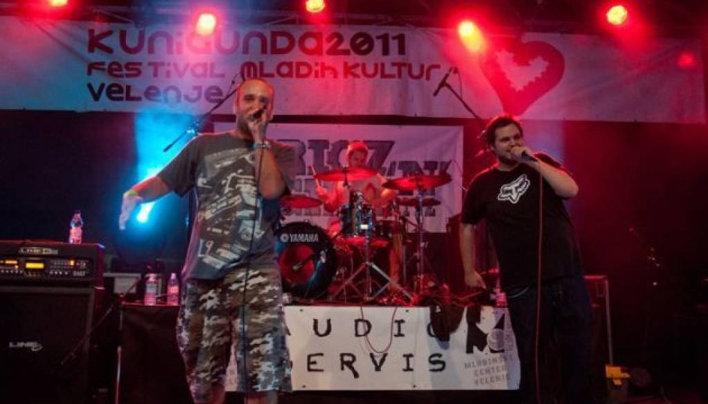 mini-DSC_8244 110823  photo GoranP.jpg