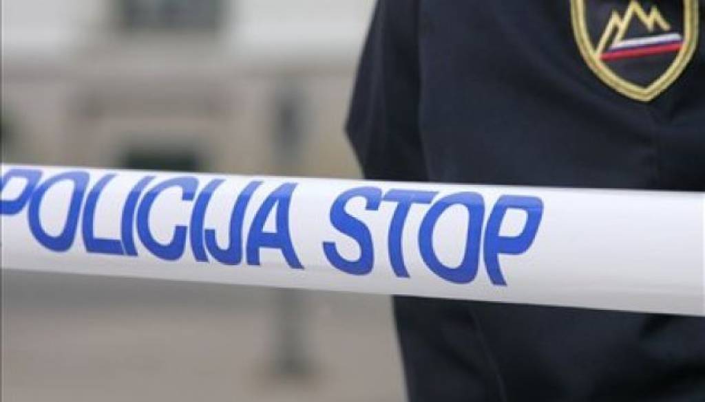 Policija.jpg
