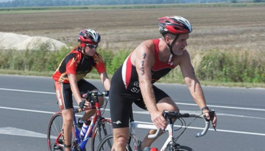 Triatlon2.jpg