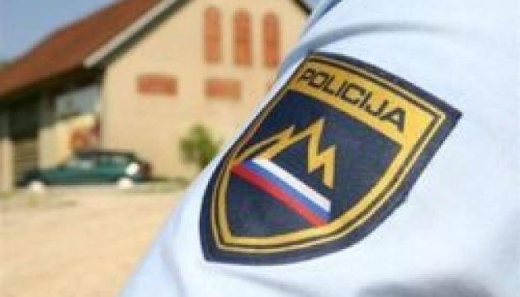 Policija_2.jpg