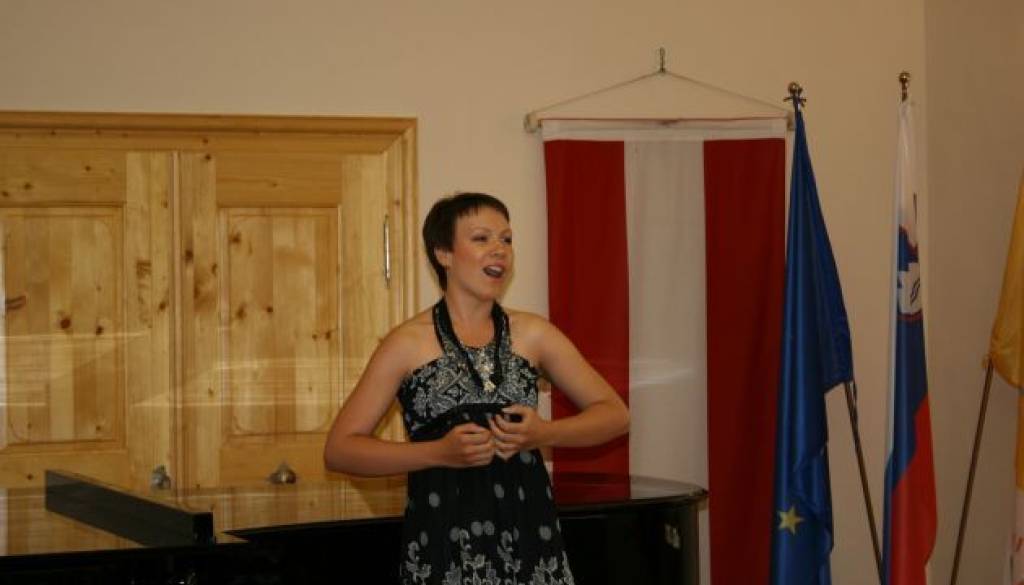 IMG_0616.JPG