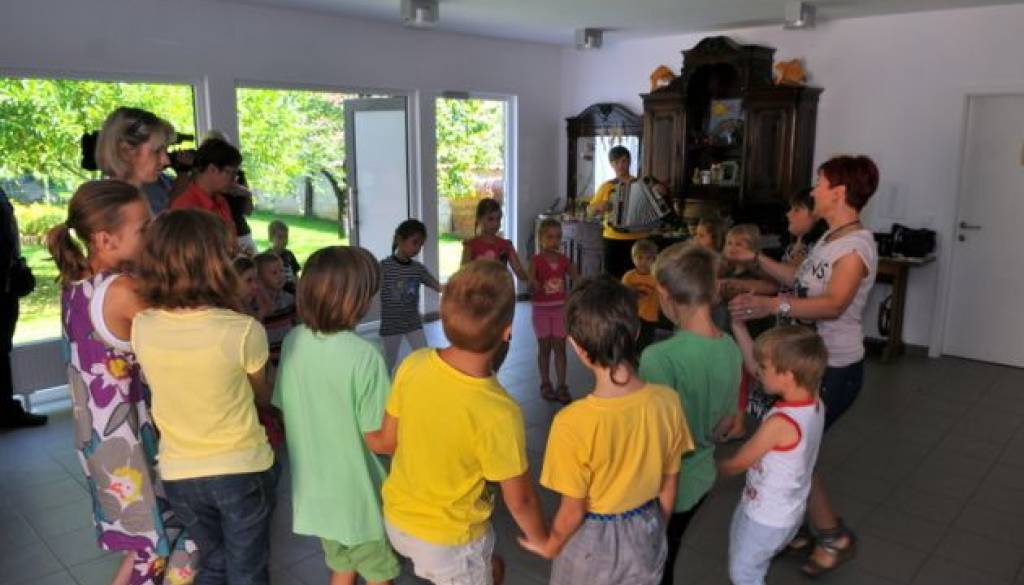 Medeni teden.JPG