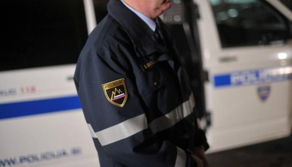 policija.jpg