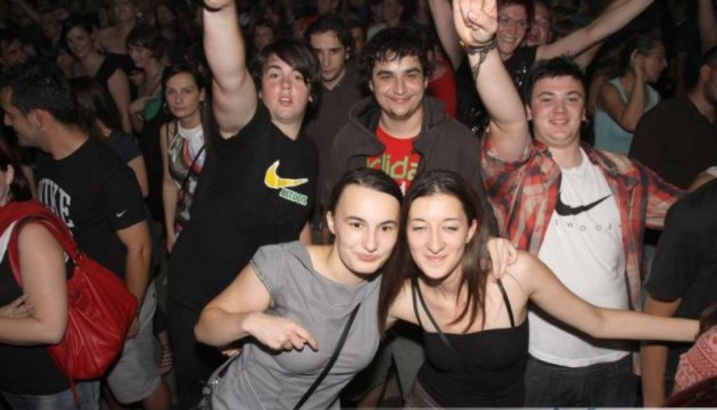 IMG_0226 [800x600].jpg