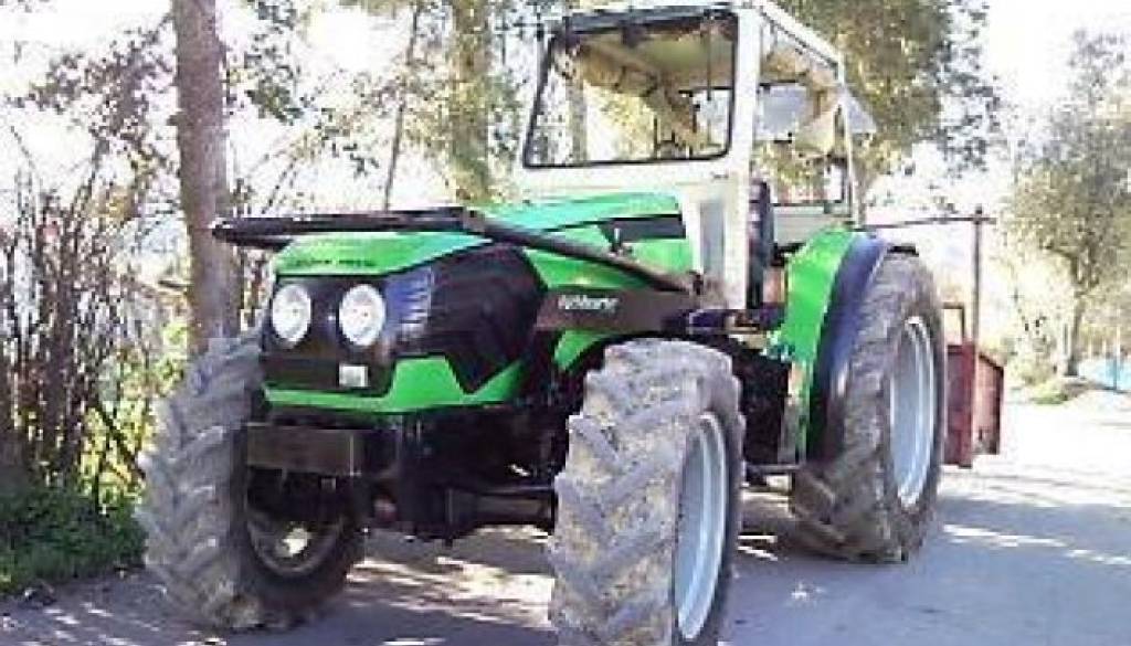 Simbolična fotografija.jpg