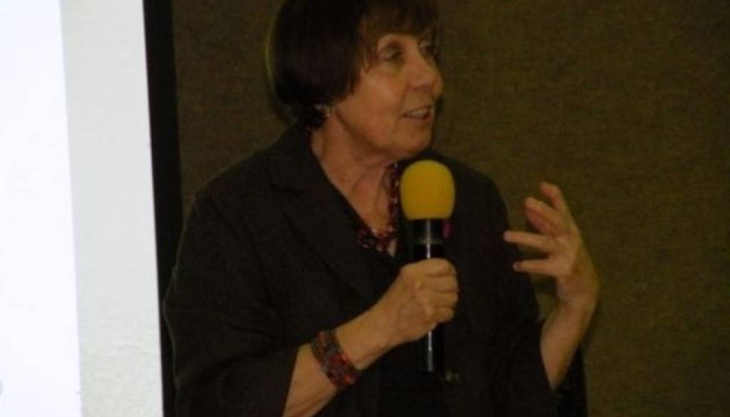 dr. Gabi Čačinovič Vogrinčič.jpg